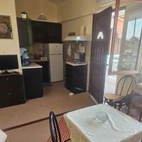 Квартира в Греции, Салоники, 50 кв.м.