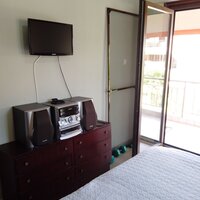 Квартира в Греции, Салоники, 50 кв.м.