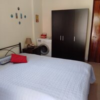 Квартира в Греции, Салоники, 50 кв.м.