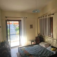 Квартира в Греции, Салоники, 50 кв.м.