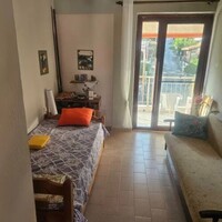 Квартира в Греции, Салоники, 50 кв.м.