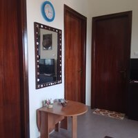 Квартира в Греции, Салоники, 50 кв.м.
