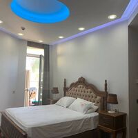 Apartment in Turkey, Istanbul