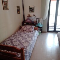 Квартира в Греции, Салоники, 50 кв.м.
