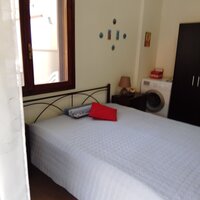 Квартира в Греции, Салоники, 50 кв.м.