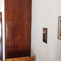 Квартира в Греции, Салоники, 50 кв.м.