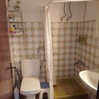 Квартира в Греции, Салоники, 50 кв.м.