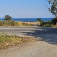 Квартира в Греции, Салоники, 50 кв.м.