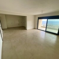 Квартира в Греции, Кавала, 142 кв.м.
