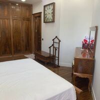 Apartment in Turkey, Istanbul