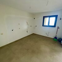 Квартира в Греции, Кавала, 142 кв.м.