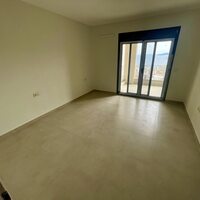 Квартира в Греции, Кавала, 142 кв.м.
