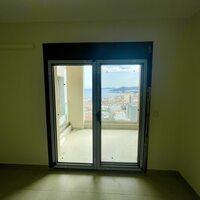 Квартира в Греции, Кавала, 142 кв.м.