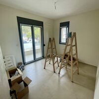 Квартира в Греции, Кавала, 142 кв.м.