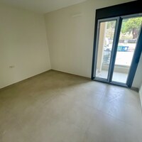 Квартира в Греции, Кавала, 142 кв.м.