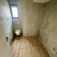 Квартира в Греции, Кавала, 142 кв.м.