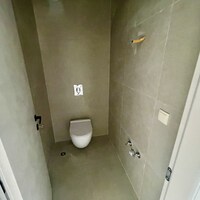 Квартира в Греции, Кавала, 142 кв.м.