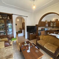 Flat in Greece, Kavala, 99 sq.m.