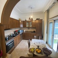 Flat in Greece, Kavala, 99 sq.m.