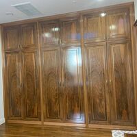 Apartment in Turkey, Istanbul