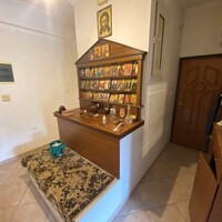 Flat in Greece, Kavala, 99 sq.m.