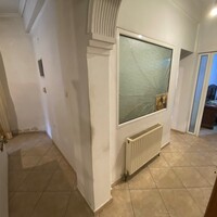 Flat in Greece, Kavala, 99 sq.m.