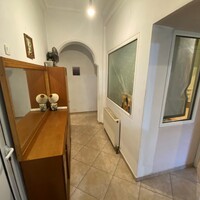 Flat in Greece, Kavala, 99 sq.m.