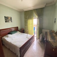 Flat in Greece, Kavala, 99 sq.m.