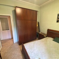 Flat in Greece, Kavala, 99 sq.m.