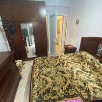 Flat in Greece, Kavala, 99 sq.m.