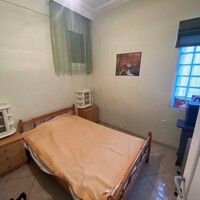 Flat in Greece, Kavala, 99 sq.m.