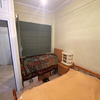 Flat in Greece, Kavala, 99 sq.m.