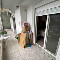 Flat in Greece, Kavala, 99 sq.m.
