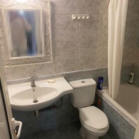 Flat in Greece, Kavala, 99 sq.m.