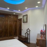 Apartment in Turkey, Istanbul