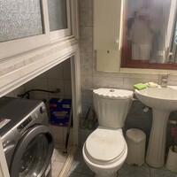 Flat in Greece, Kavala, 99 sq.m.
