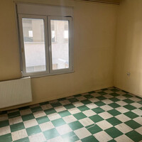 Flat in Greece, Kavala, 120 sq.m.
