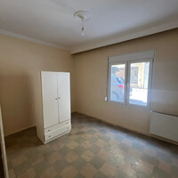 Flat in Greece, Kavala, 120 sq.m.