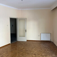 Flat in Greece, Kavala, 120 sq.m.