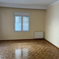 Flat in Greece, Kavala, 120 sq.m.