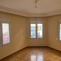 Flat in Greece, Kavala, 120 sq.m.
