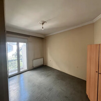 Flat in Greece, Kavala, 120 sq.m.