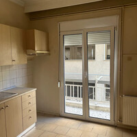 Flat in Greece, Kavala, 120 sq.m.