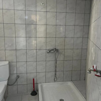 Flat in Greece, Kavala, 120 sq.m.