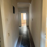 Flat in Greece, Kavala, 120 sq.m.