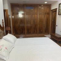 Apartment in Turkey, Istanbul