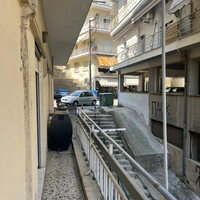Flat in Greece, Kavala, 120 sq.m.