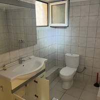 Flat in Greece, Kavala, 120 sq.m.