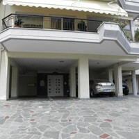 Flat in Greece, Kavala, 107 sq.m.