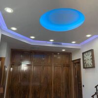 Apartment in Turkey, Istanbul